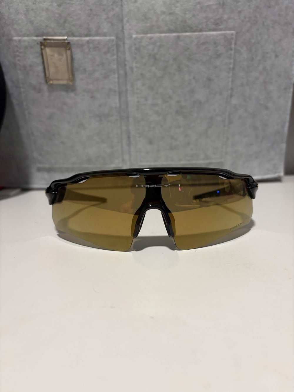 Oakley Radar Ev Path Sunglasses
